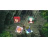 PREVENTA TALES OF ETERNIA REMASTERED SWITCH JUEGO FÍSICO PARA NINTENDO SWITCH VERSIÓN ESPAÑOLA GARANTÍA EUROPEA EU WARRANTY